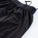 9. Elbrus Alparo M shorts 92800597242