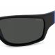 6. POLAROID PLD 2135/S D5164M9 Sunglasses