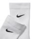 5. Nike Vapor Fast Football Socks White IZ2675 100