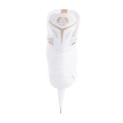 6. TEMPISH Volt-T Lady hockey skates