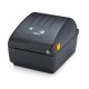 2. Thermal Transfer Printer (74/300M) ZD230; EZPL standard, 203 dpi, EU and UK Power Cords, USB, Ethernet