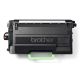 9. Brother TN-3600XXL Toner Cartridge 1pc Original Black
