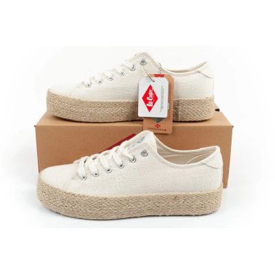 19. Lee Cooper W Shoes LCW-25-02-3284L