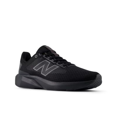 4. New Balance Men's Running Shoes M413LA3