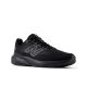4. New Balance Men's Running Shoes M413LA3
