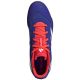 3. Adidas Predator Club Sala IN M IF6403 football shoes
