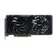 21. graphics card Palit RTX 5060 Infinity 2 OC 8GB