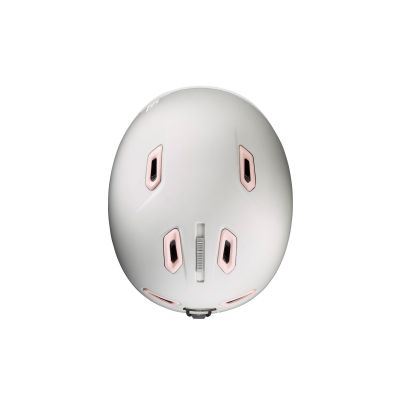 3. Julbo Hal Evo Mips Ski Helmet Gray