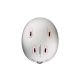 3. Julbo Hal Evo Mips Ski Helmet Gray