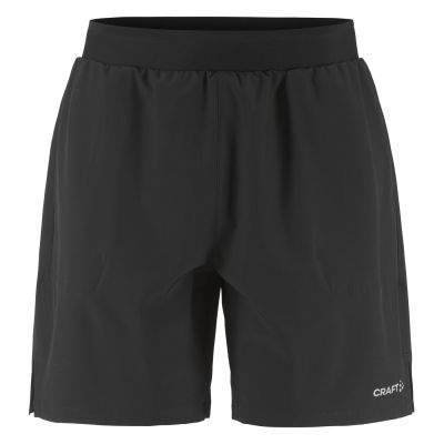 5. Craft Adv Essence 2-in-1 Shorts 2 M 92800659862