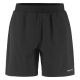 5. Craft Adv Essence 2-in-1 Shorts 2 M 92800659862