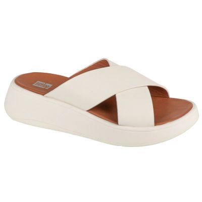 FitFlop F-Mode Flatform W FW5-477 Shoes