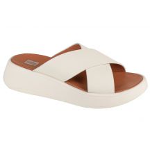 FitFlop F-Mode Flatform W FW5-477 Shoes