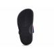 5. Slides Crocs Classic Meta scape Clog Deep Jr 208457-4LF