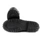 9. Wrangler Arch Fur men's boots, Chelsea boots, elegant, insulated, black