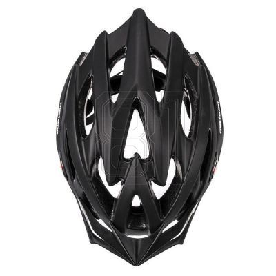5. Meteor MV29 23263 Bicycle Helmet