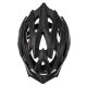 5. Meteor MV29 23263 Bicycle Helmet