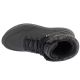 3. Skechers Slip-Ins: On-The-Go Stellar – Ariana 144739-BKGY Black 36