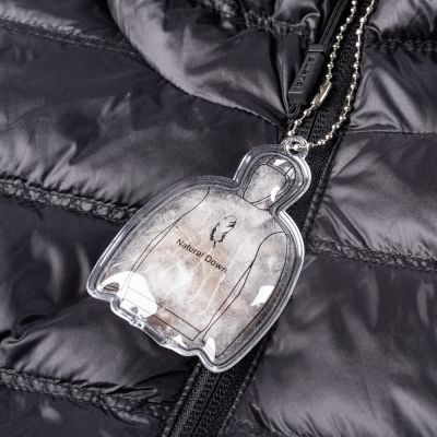 12. Iguana Marcha Jacket W 92800439343