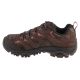 2. Merrell Moab 3 J00005393 Brown Size 37