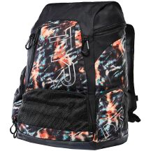Tyr Alliance 45L Backpack one size