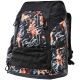 Tyr Alliance 45L Backpack one size