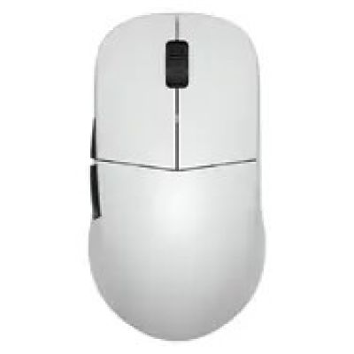 12. Endgame Gear XM2we Gaming Mouse Right Side RF Wireless + USB Type-C Optical 19000 DPI