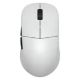 12. Endgame Gear XM2we Gaming Mouse Right Side RF Wireless + USB Type-C Optical 19000 DPI