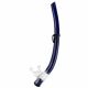 Spokey Crucian Snorkel SPK-928086