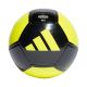 9. adidas EPP Club IP1653 Football