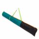 22. Meteor Norse 17320 Ski Cover Set
