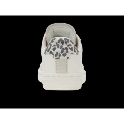 4. K-Swiss LOZAN KLUB LTH shoes (97263-146-M)