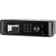 7. Imperial DABMAN i460 DAB+/FM radio black