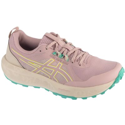 ASICS Gel-Sonoma 8 1012B771-700 Pink 37.5