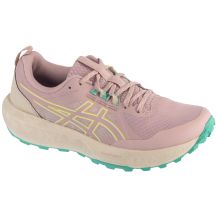 ASICS Gel-Sonoma 8 1012B771-700 Pink 37.5