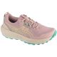 ASICS Gel-Sonoma 8 1012B771-700 Pink 37.5