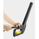 5. KARCHER G 180 Q pistol - 2.642-889.0