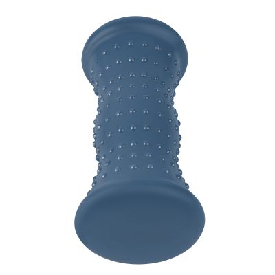 3. Spokey Soler SPK-944207 Foot Massage Roller