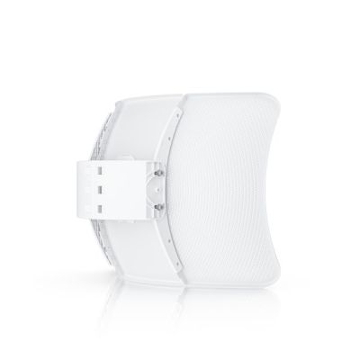 5. UISP Wireless LTU 5 GHz Ubiquiti LTU Extreme-Range (LTU-XR-EU)