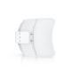 5. UISP Wireless LTU 5 GHz Ubiquiti LTU Extreme-Range (LTU-XR-EU)