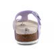 10. Birkenstock Gizeh Jr 1026885 flip-flops