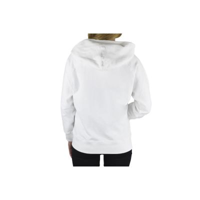 3. Levi's Sport Graphic Hoodie W 359460001