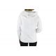 3. Levi&#39;s Sport Graphic Hoodie W 359460001