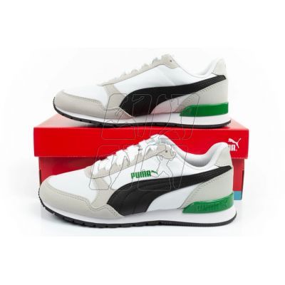 10. Puma ST Runner v2 NL M shoes 365278 38