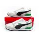 10. Puma ST Runner v2 NL M shoes 365278 38