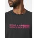 3. Helly Hansen Hp Racing M 34053 982 T-shirt