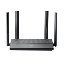 TP-Link EX141 Gigabit Ethernet Dual-band Router (2.4 GHz/5 GHz) Black