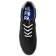 5. Tommy Hilfiger Harlow 1F M FM568220900-070 shoes