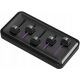 4. COOLER MASTER Master Hub Stream Kit