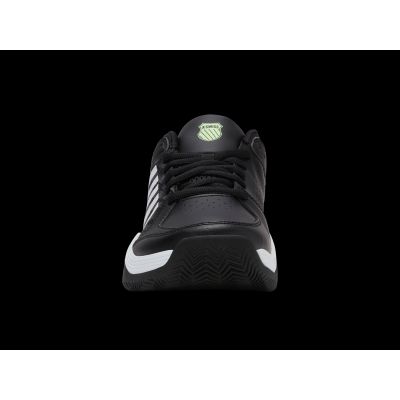 3. K-Swiss COURT EXPRESS 2 CLAY shoes (04429-064-M)